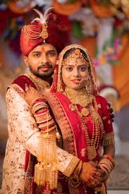 Vinit Tayade Photography